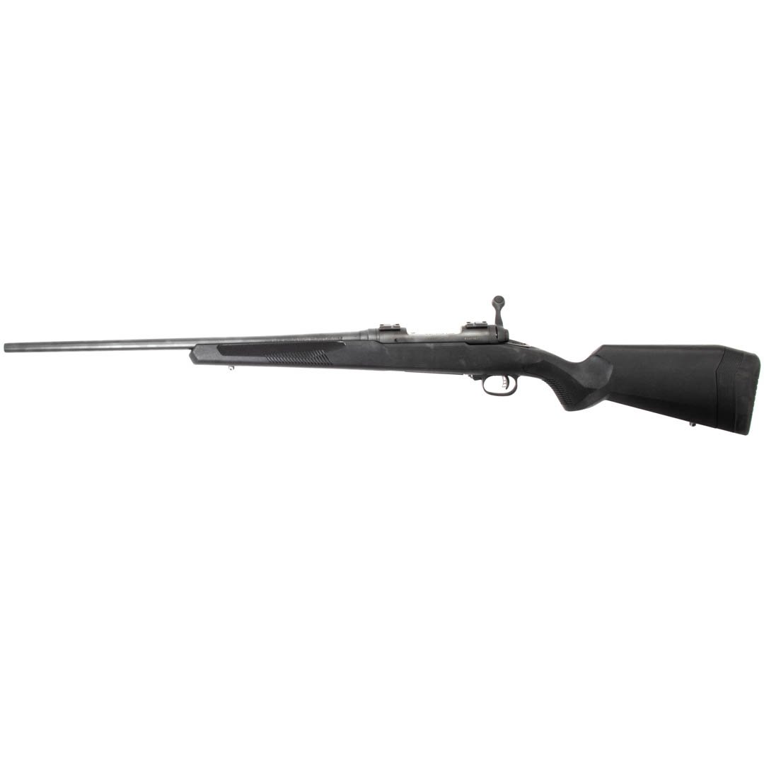 SAVAGE ARMS MODEL 11 .308 win